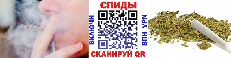 Купить  Стерлитамак  Бутират жидкий экстази 