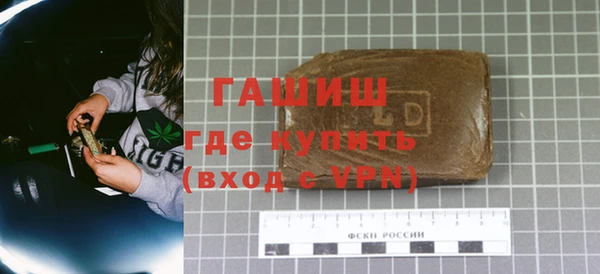 шишки Мегион