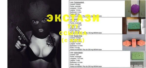 шишки Мегион